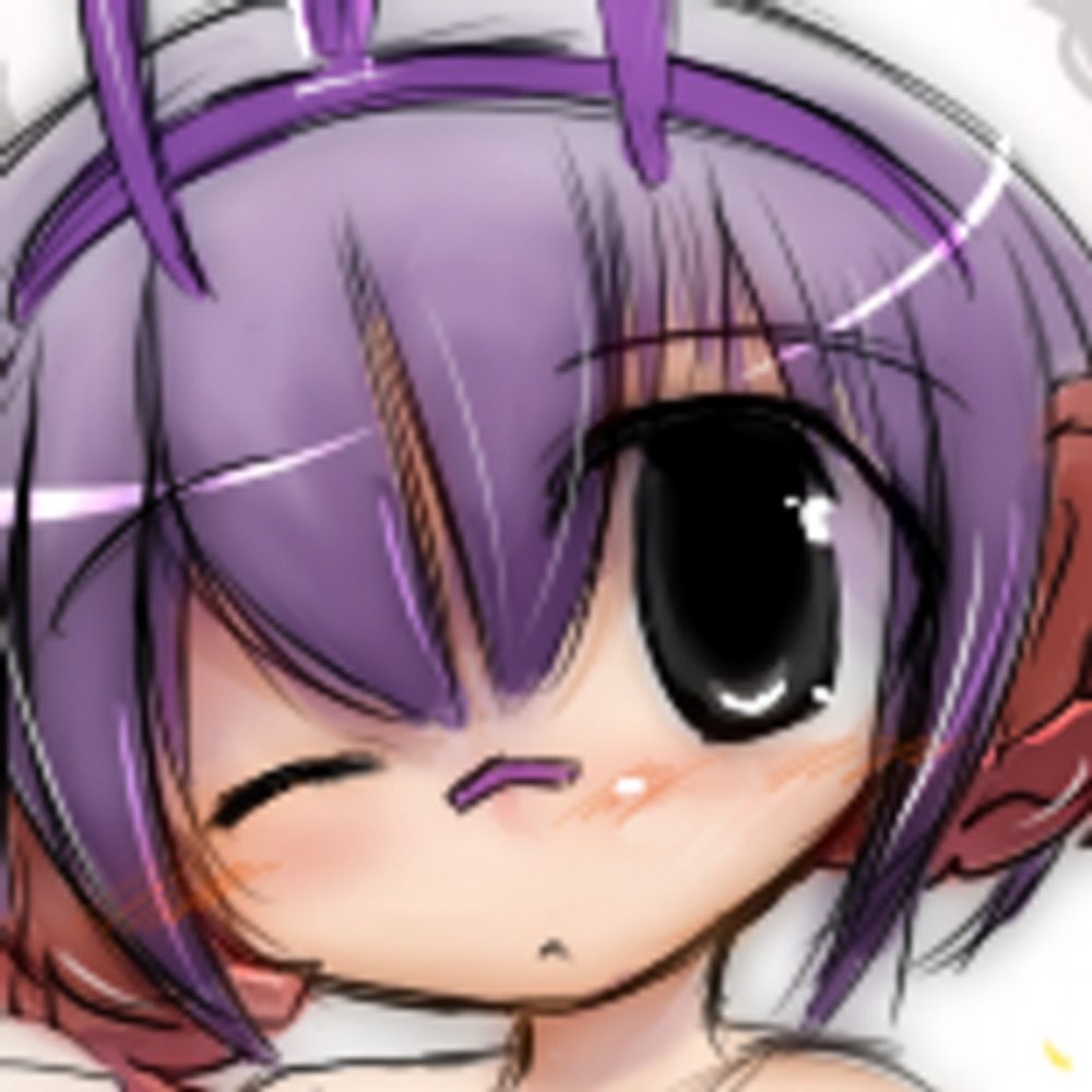 あまはら