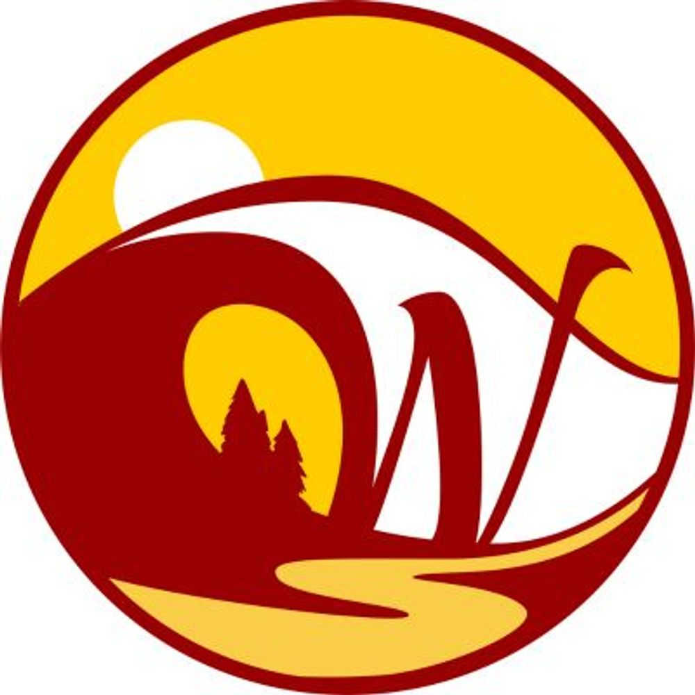 USC Wrigley Institute for Environment & Sustainability 