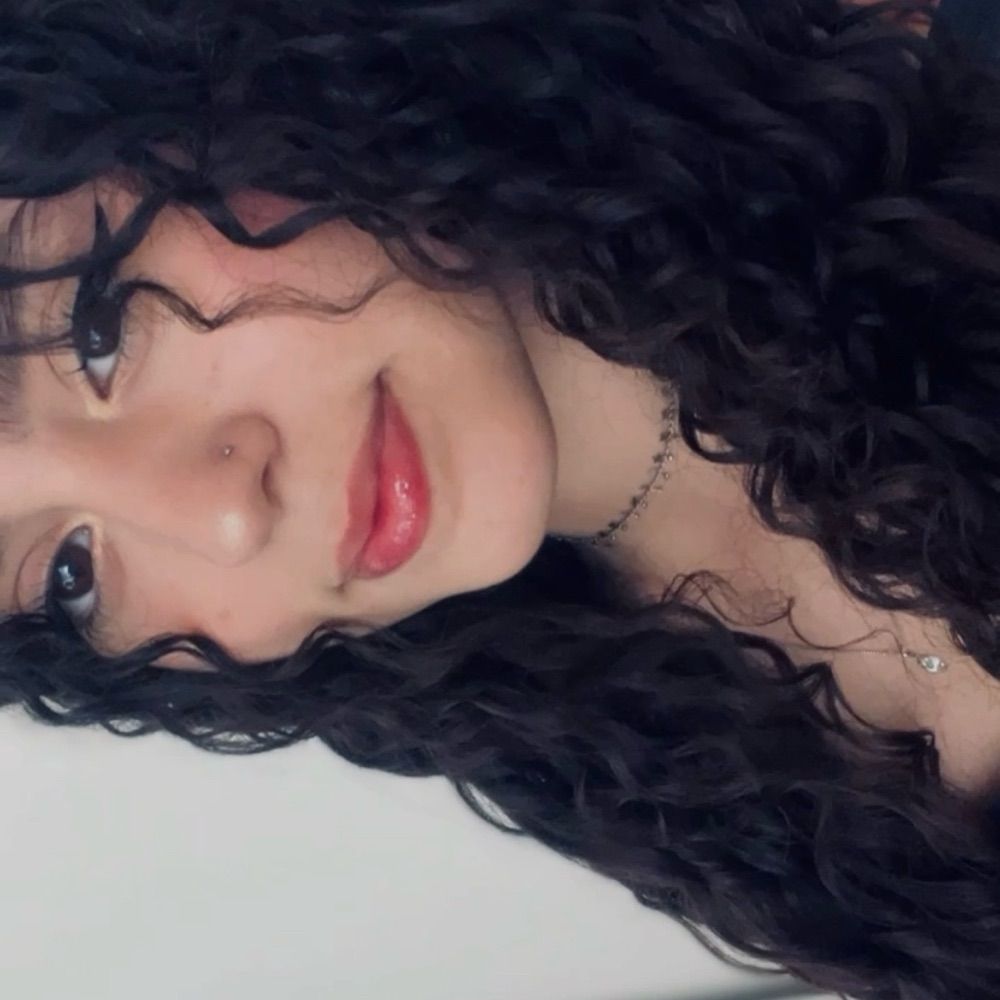 ju