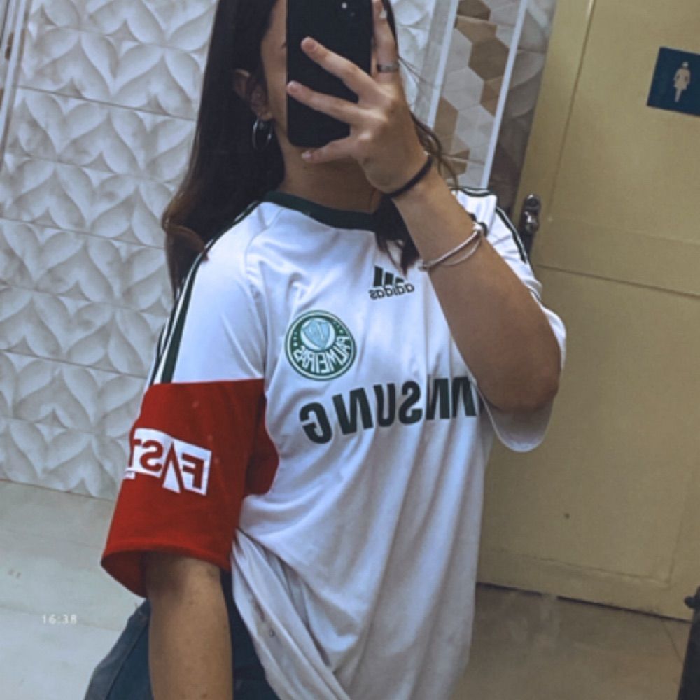 a mais linda