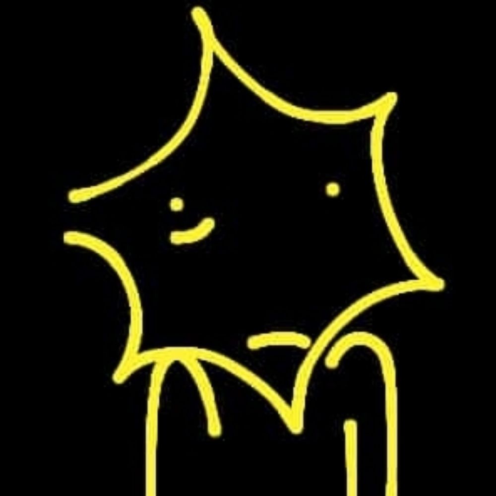 Sol 