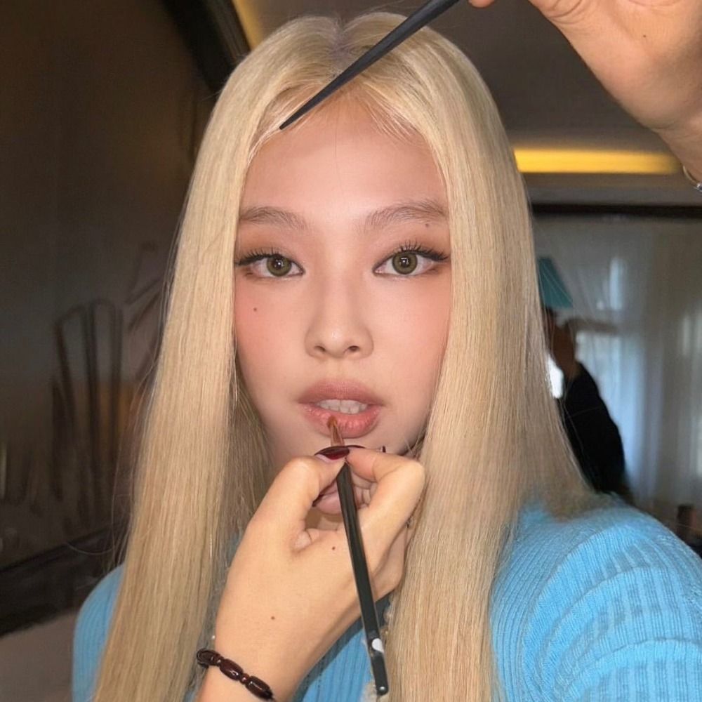 J Ruby Jane ᴼᴬ