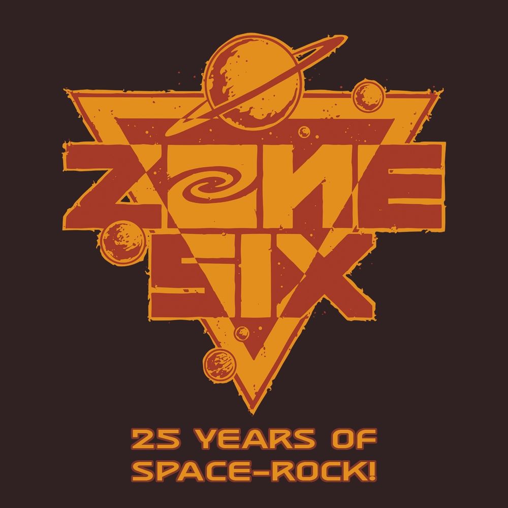 Zone Six