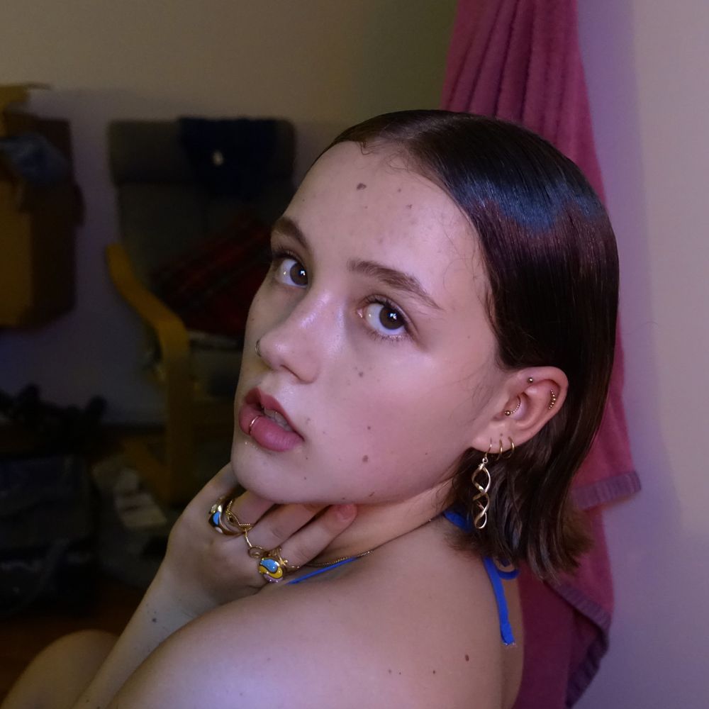 Aurelia