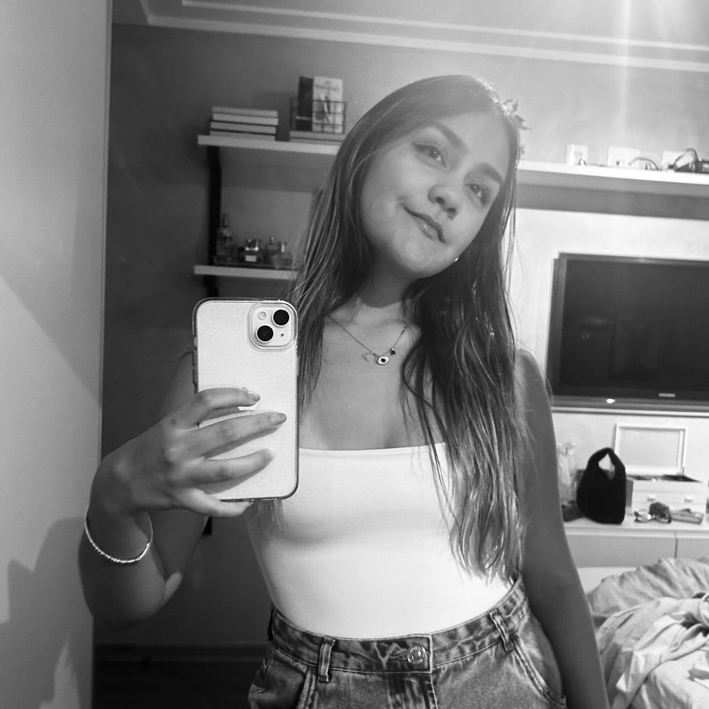 sofs