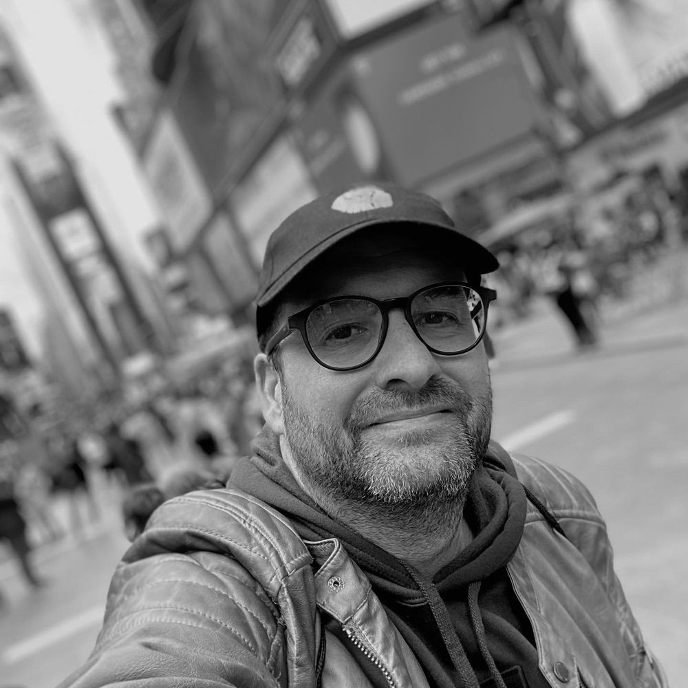 Moi C. Alabau