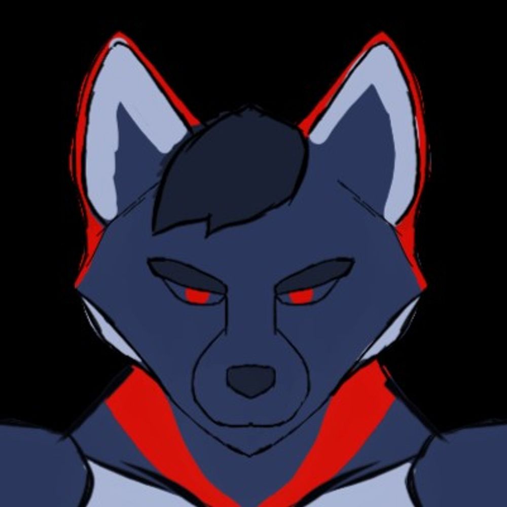 Franix Art
