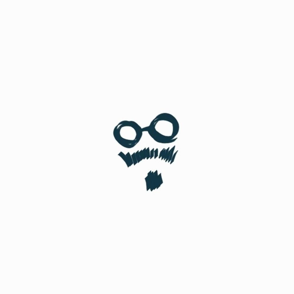 あふろ