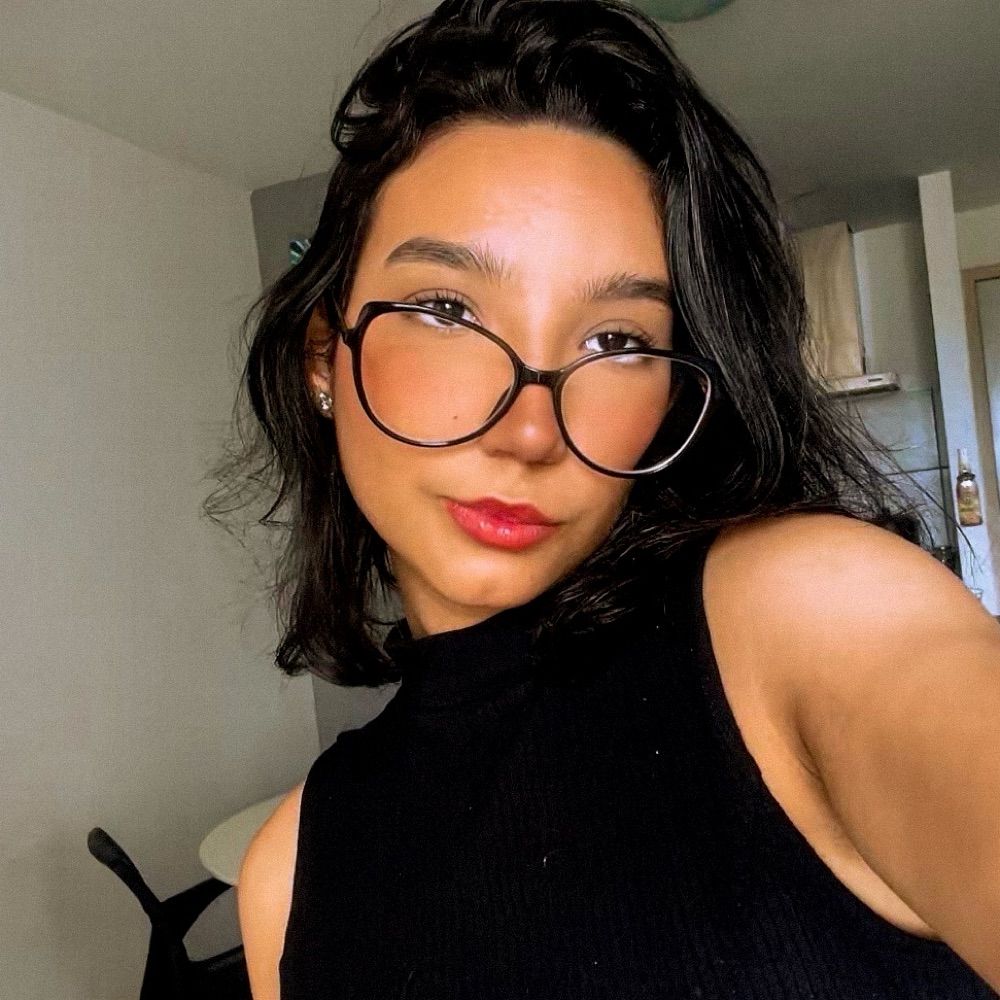 Mari Silva 