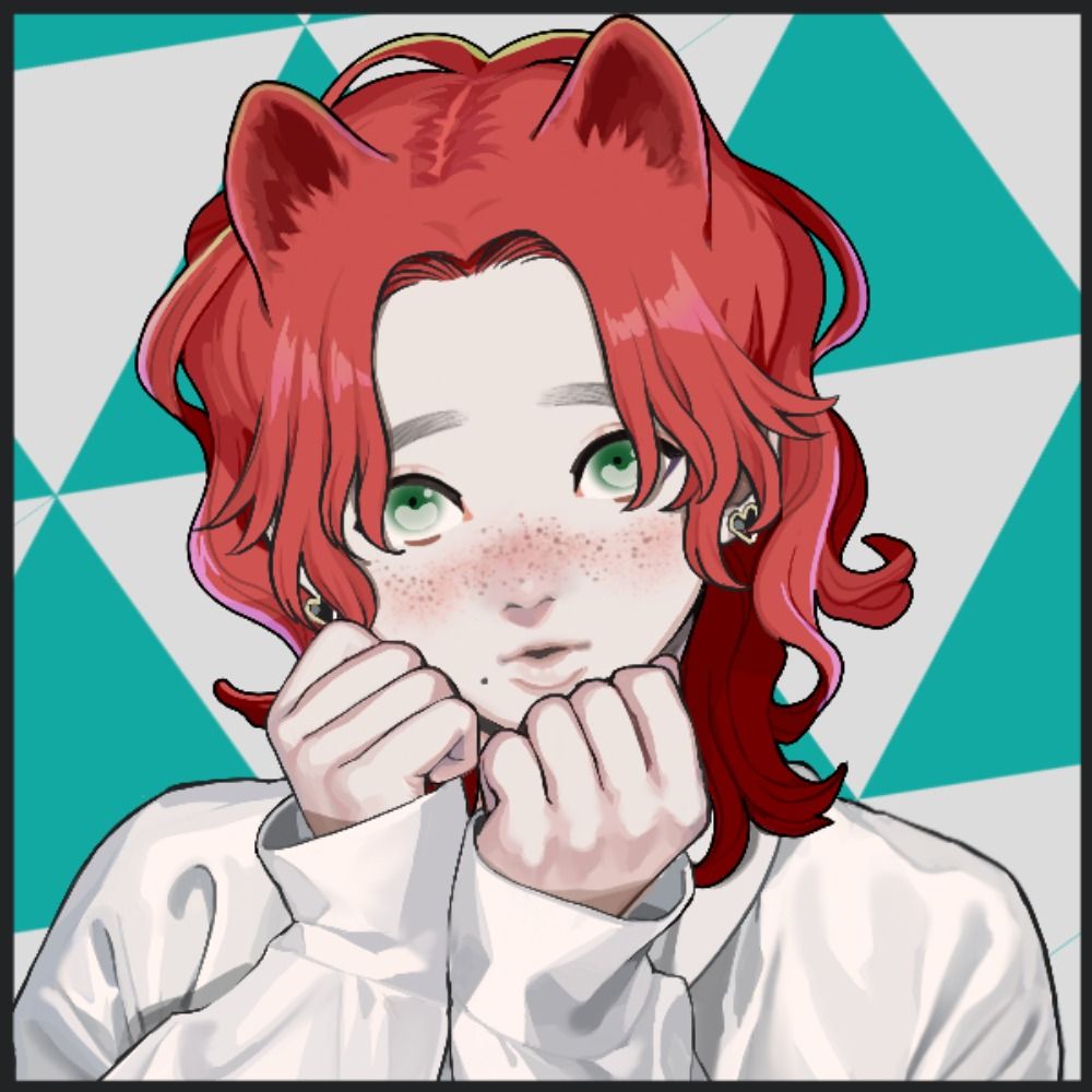 MiNhau