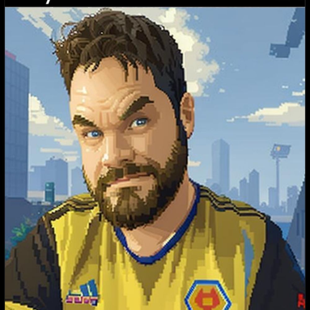 Fletch