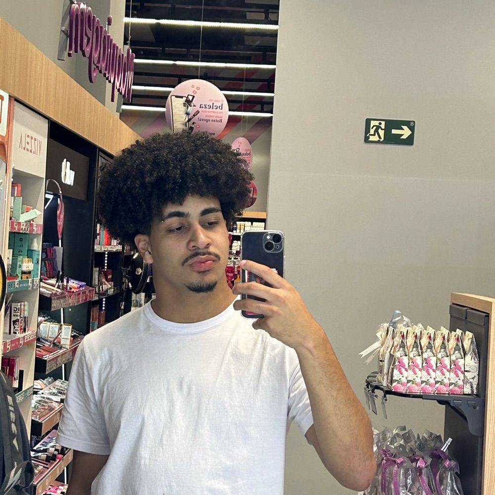 João 