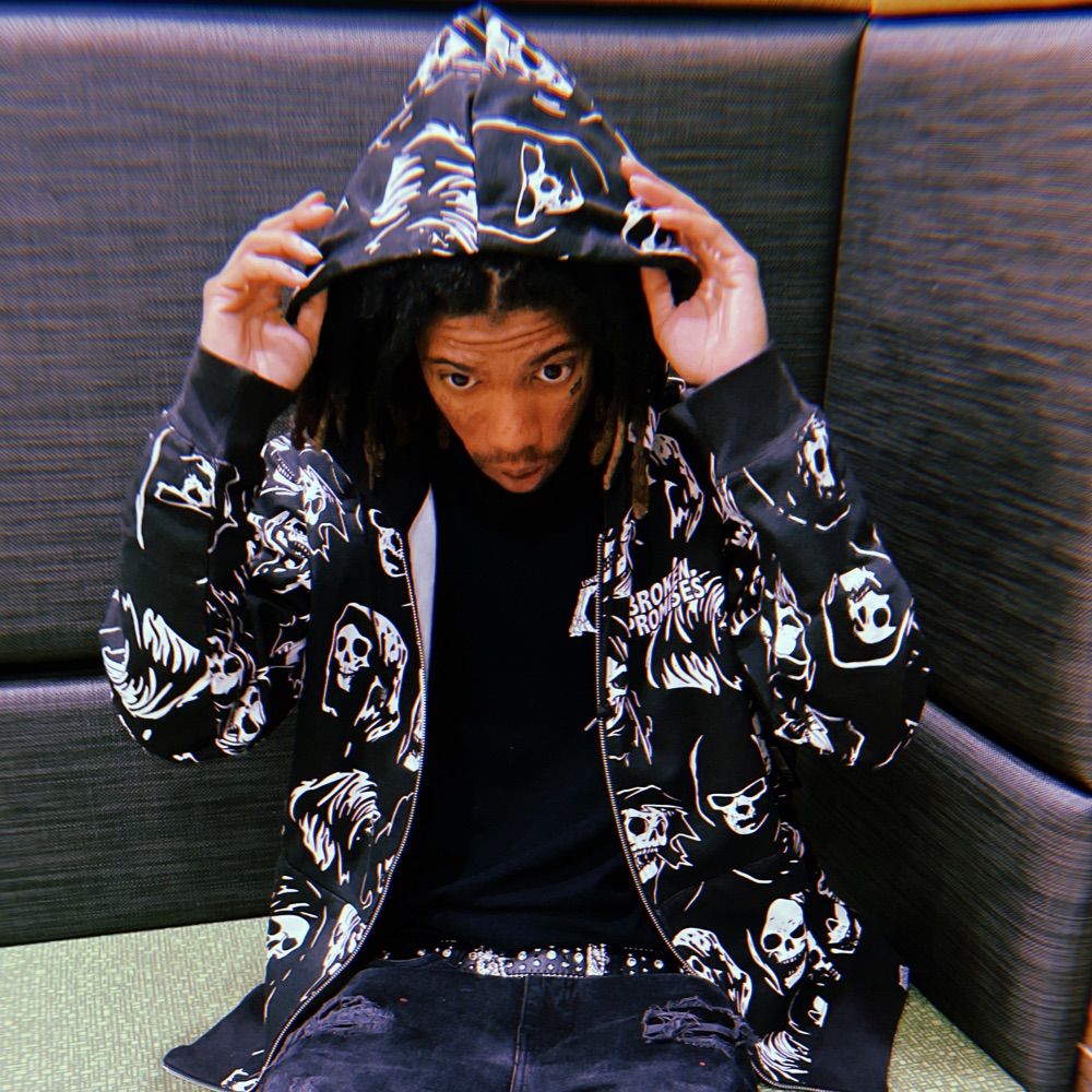 $ARA LEE
