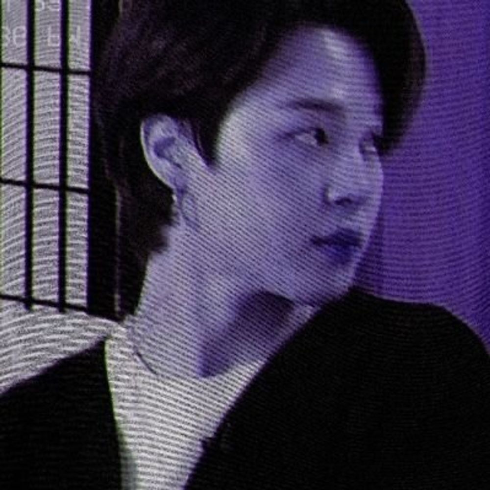 •𝕭𝖑𝖆𝖈𝖐𝐕𝖊𝖓𝖚𝖘•