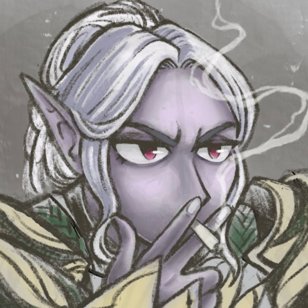 minthara blasting menthols