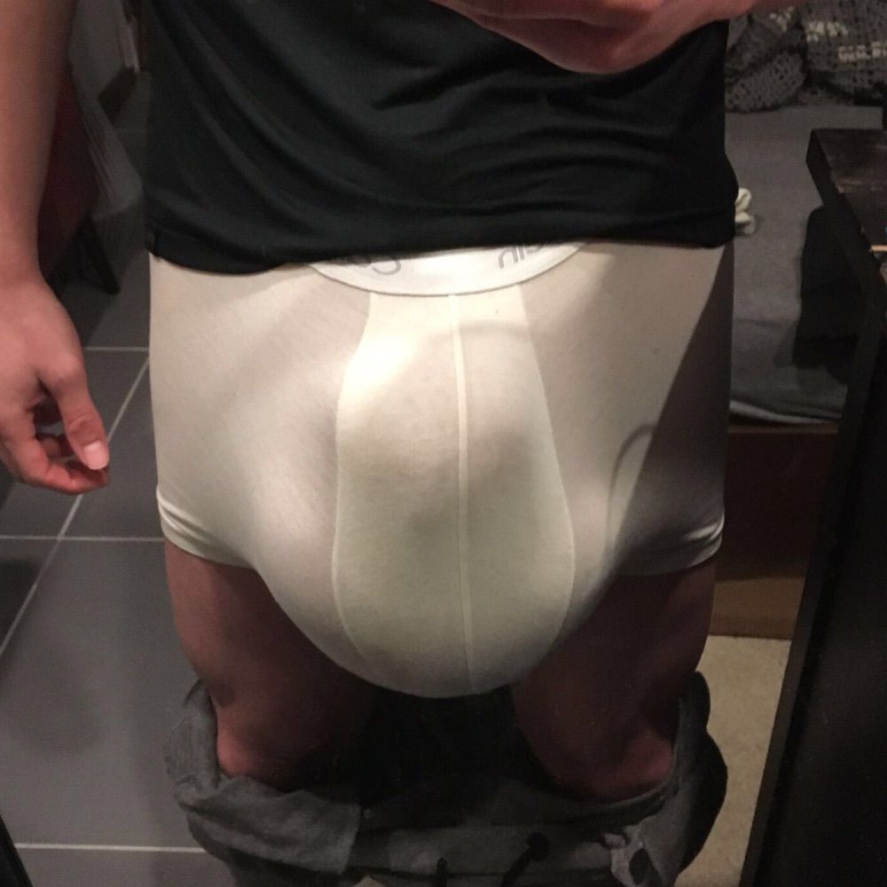 Bkbulge