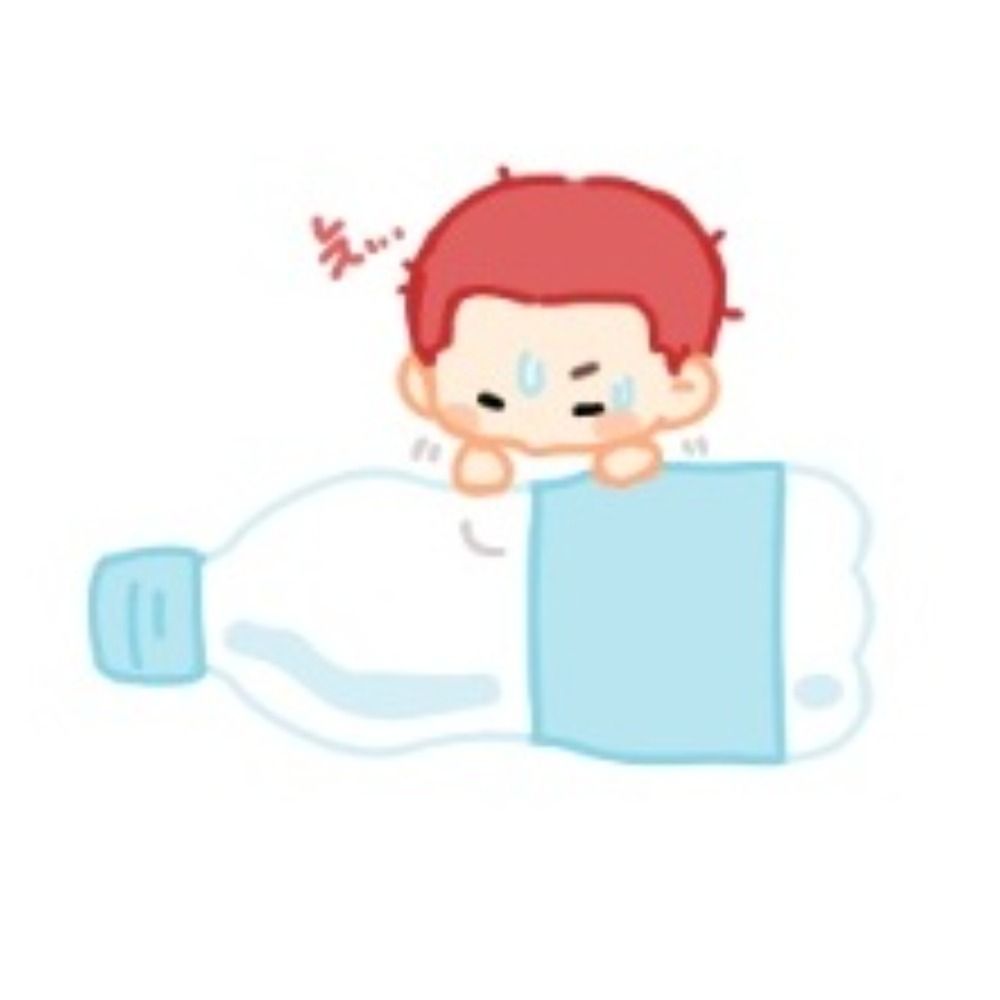 탄산수
