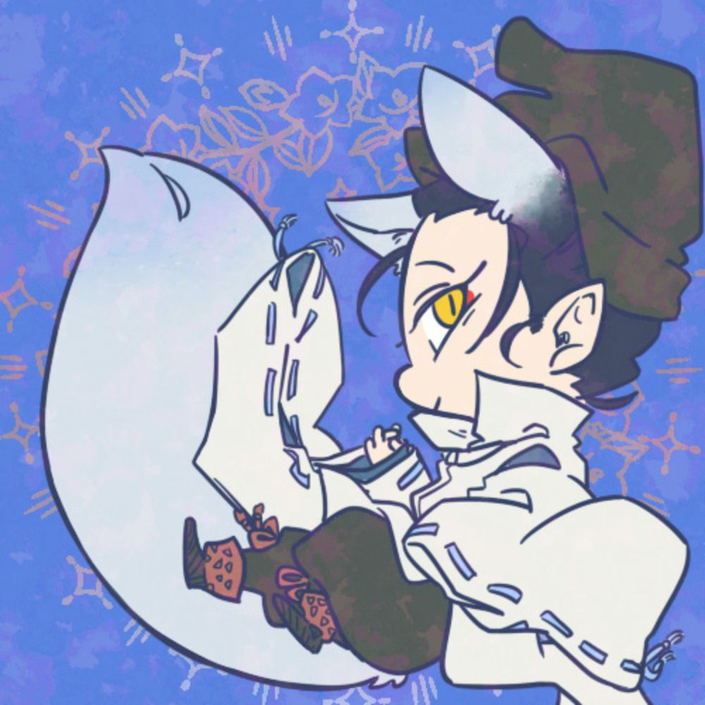 藤子