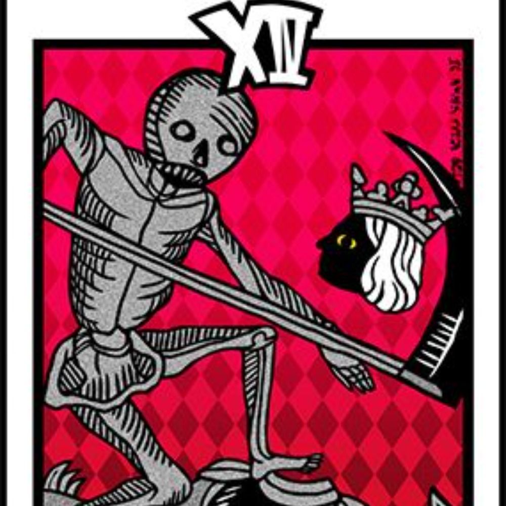 13th_Arcana