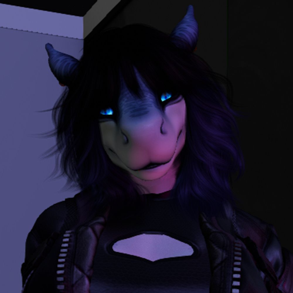 Nina