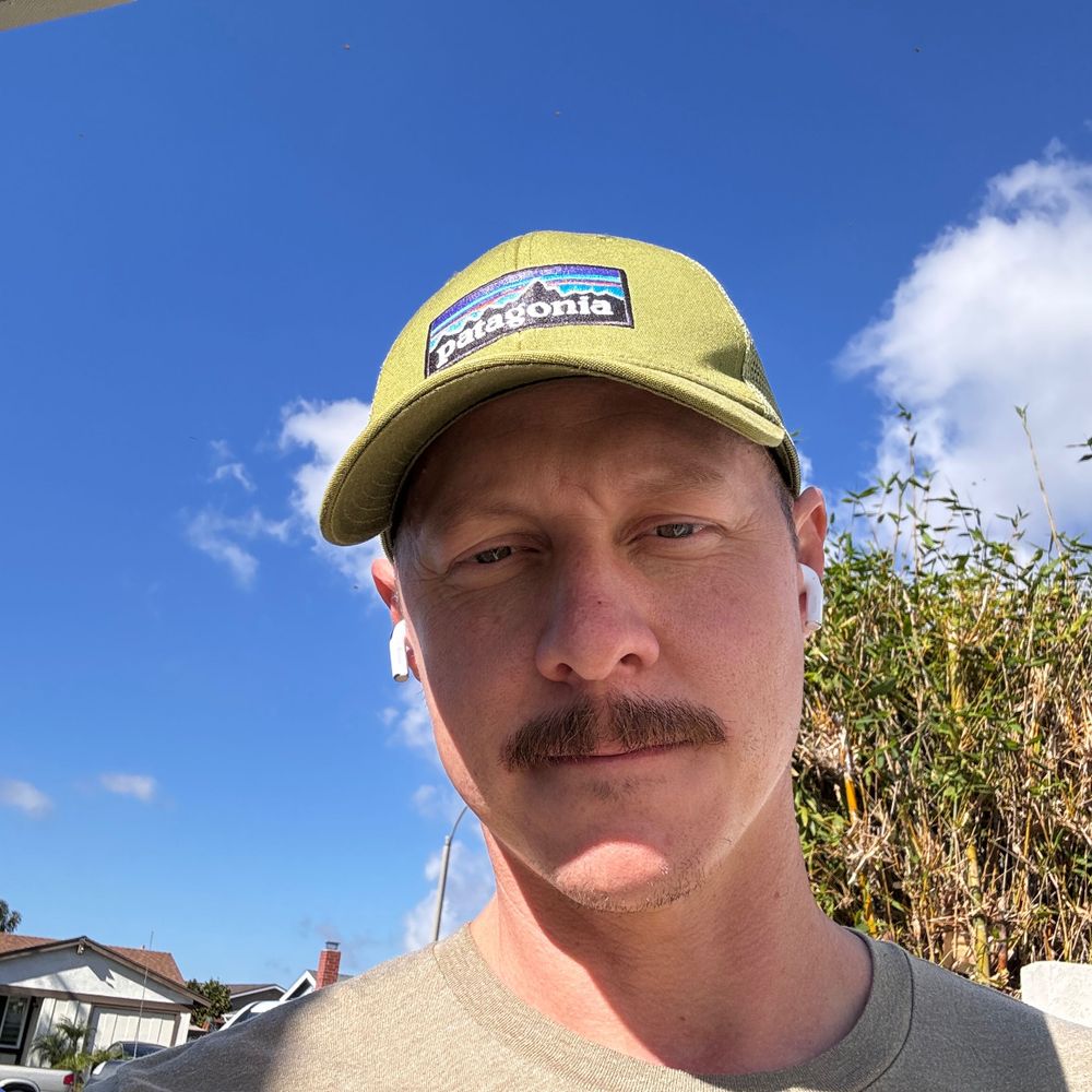 Paul Gunn