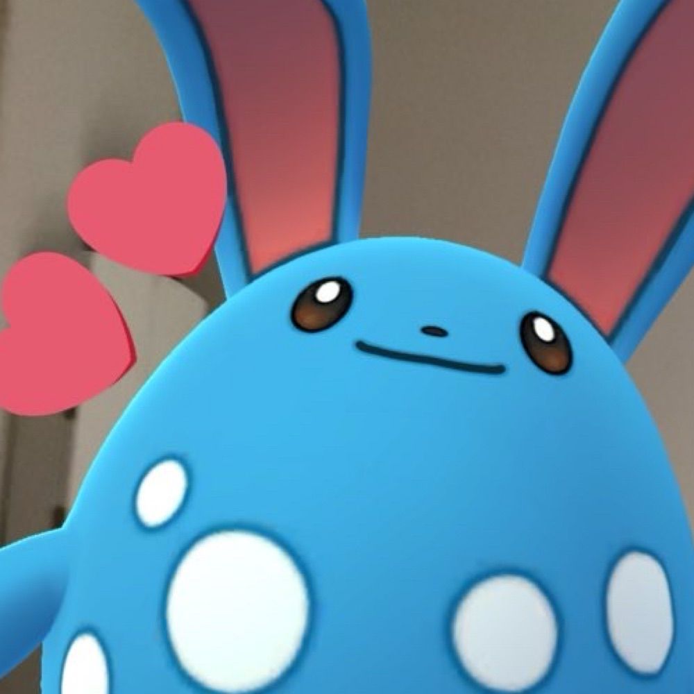 みの