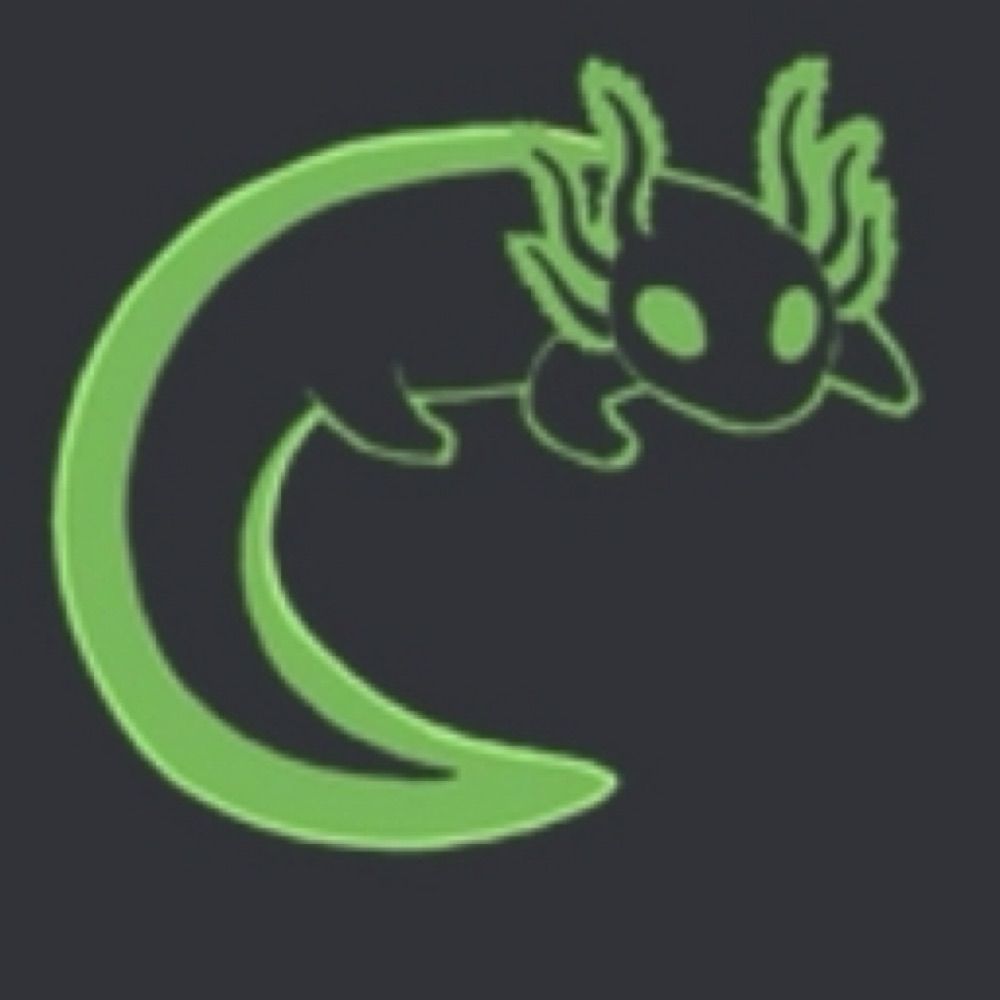 Captinkermit12