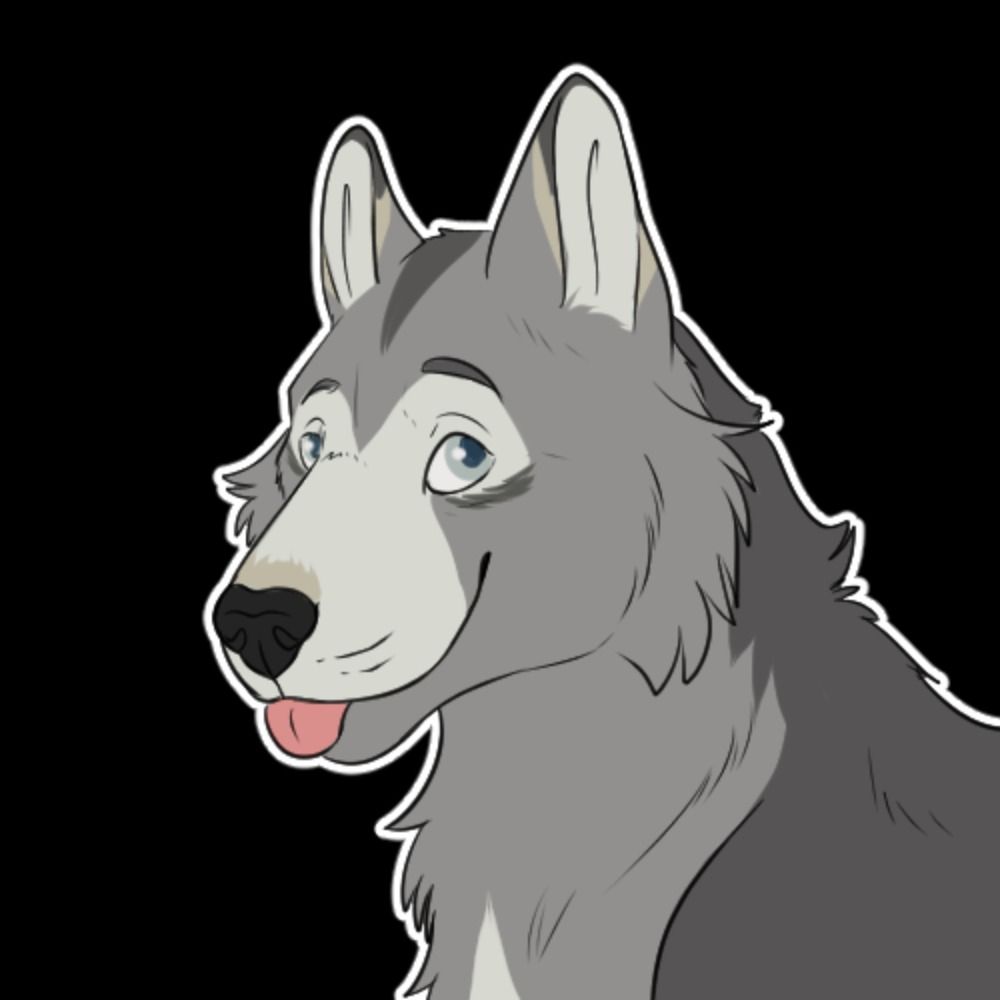 Aishleen cinderwolf