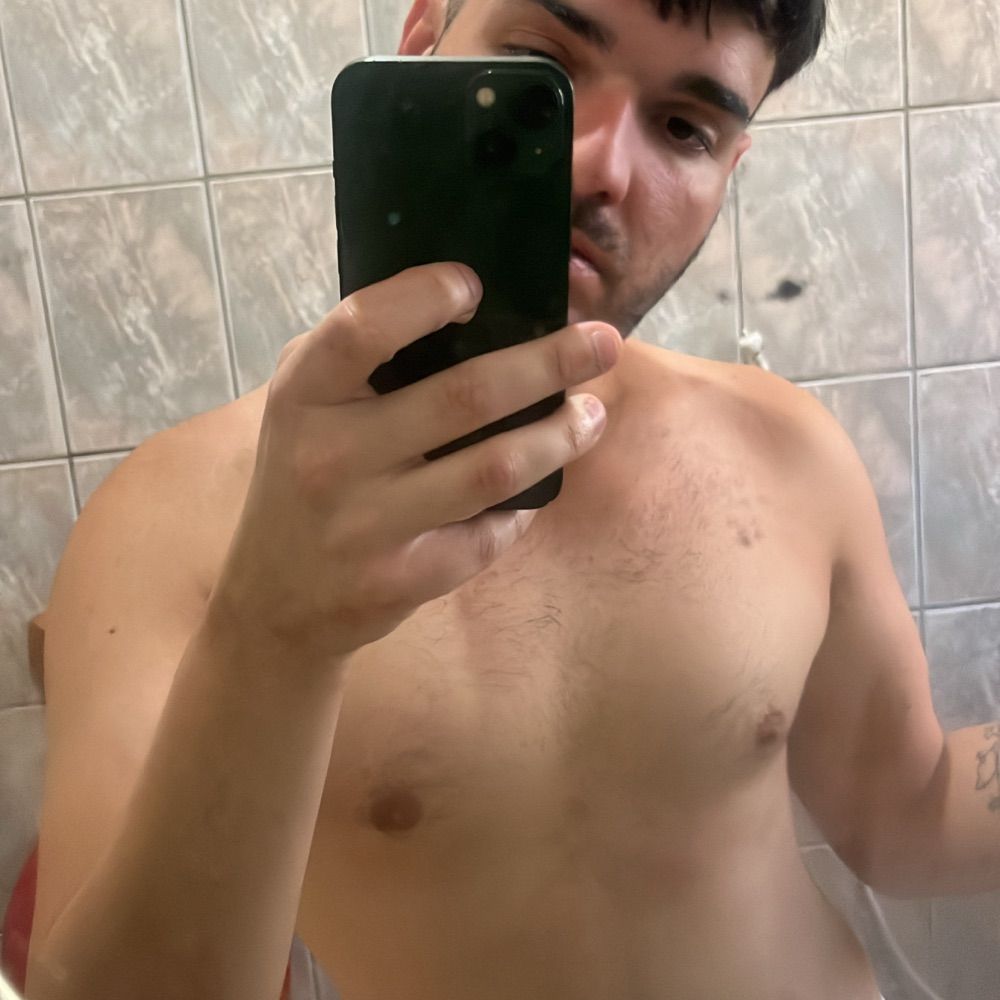 Hugo Mello