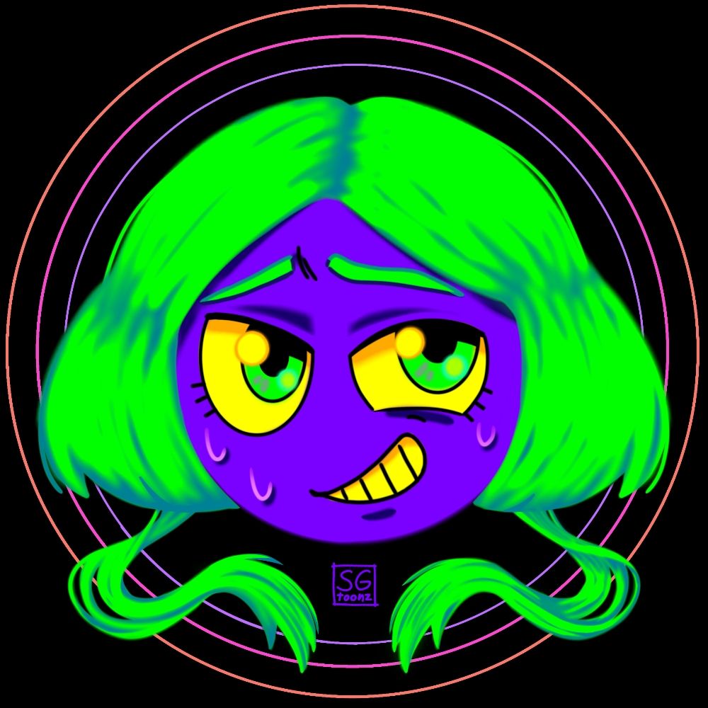 SG toonz 