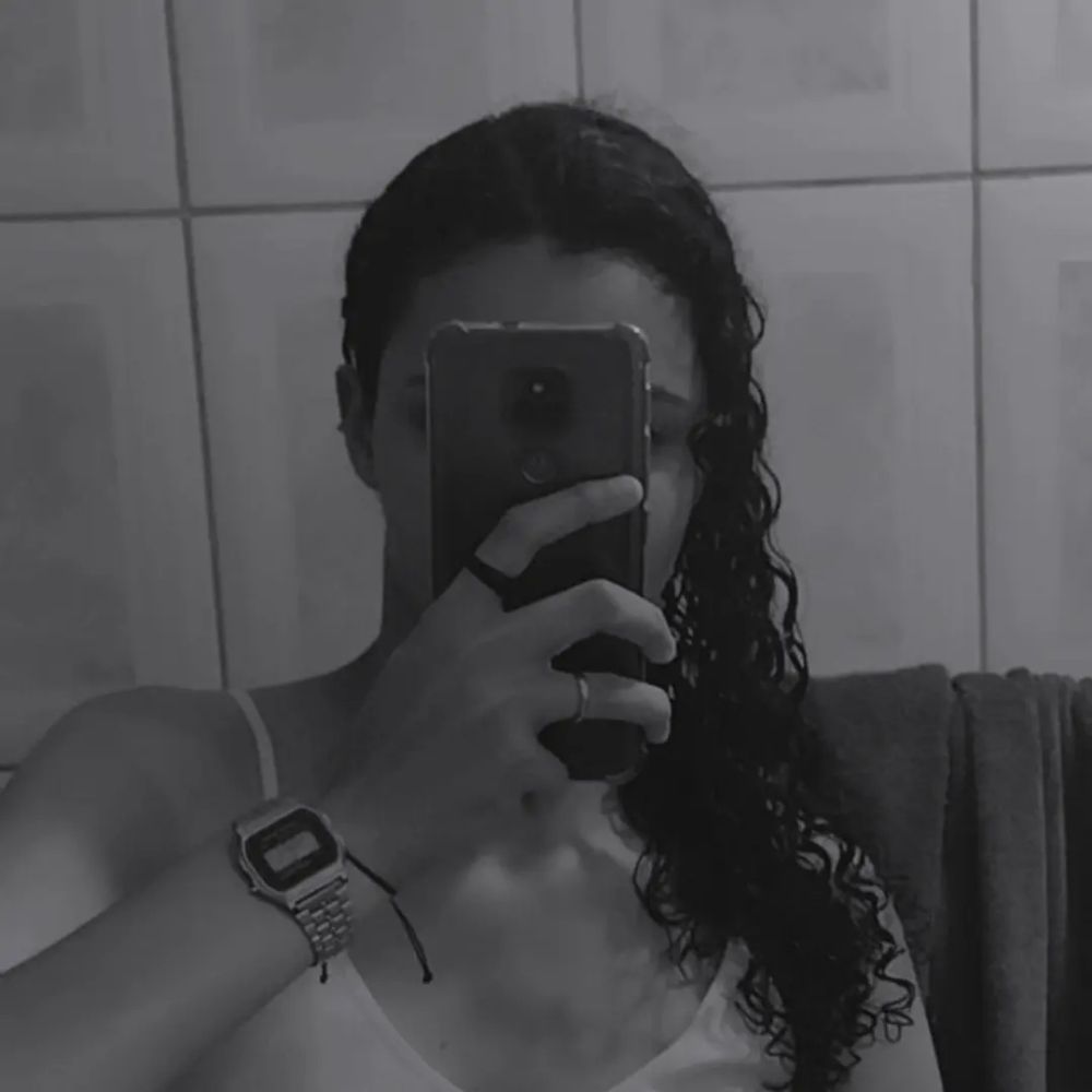 tacy 