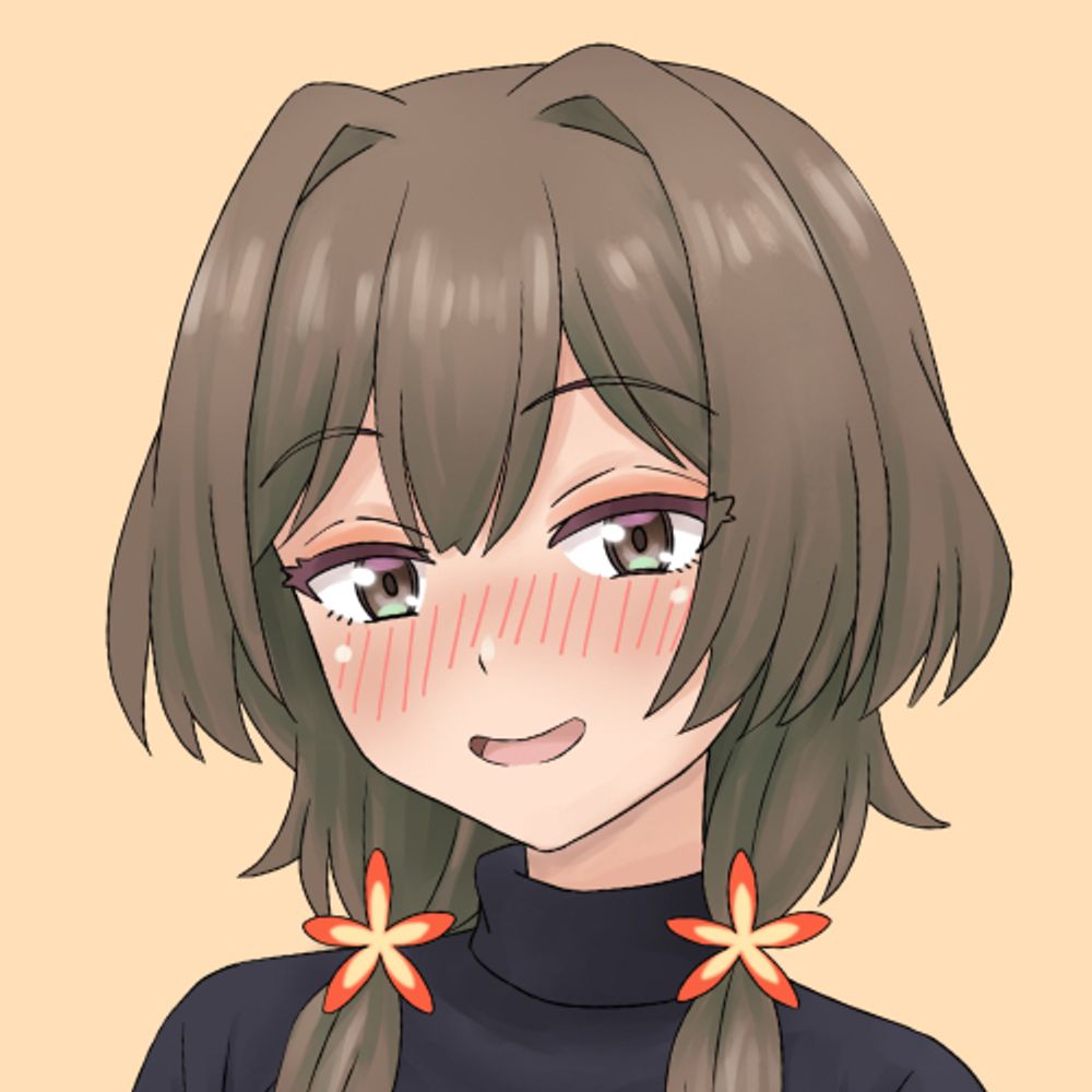 †ふう†