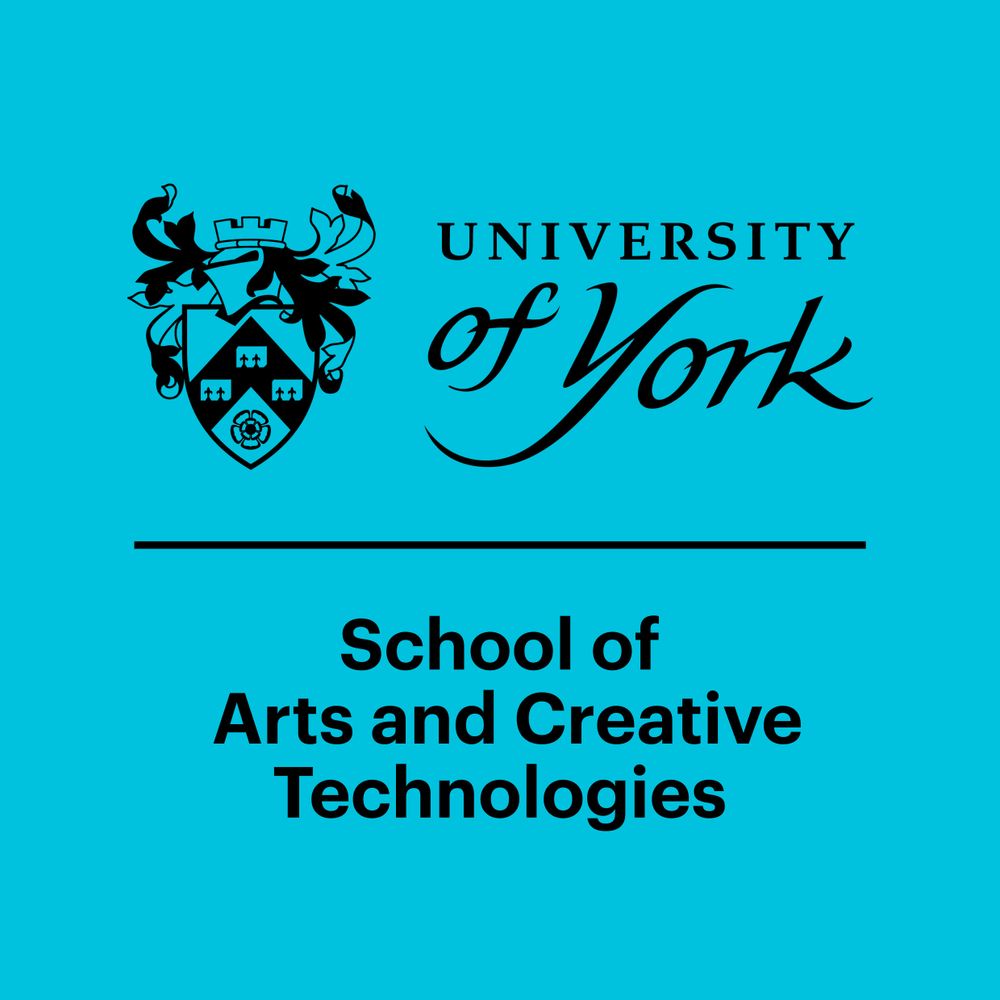 School of Arts and Creative Technologies