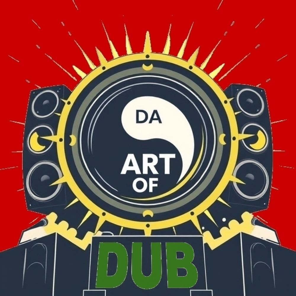 DAARTOFDUB
