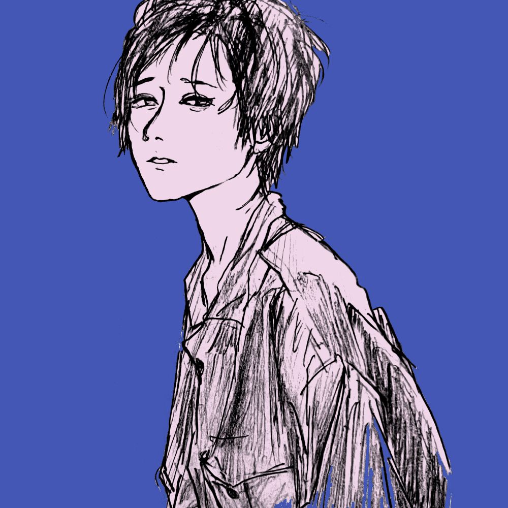 dodo