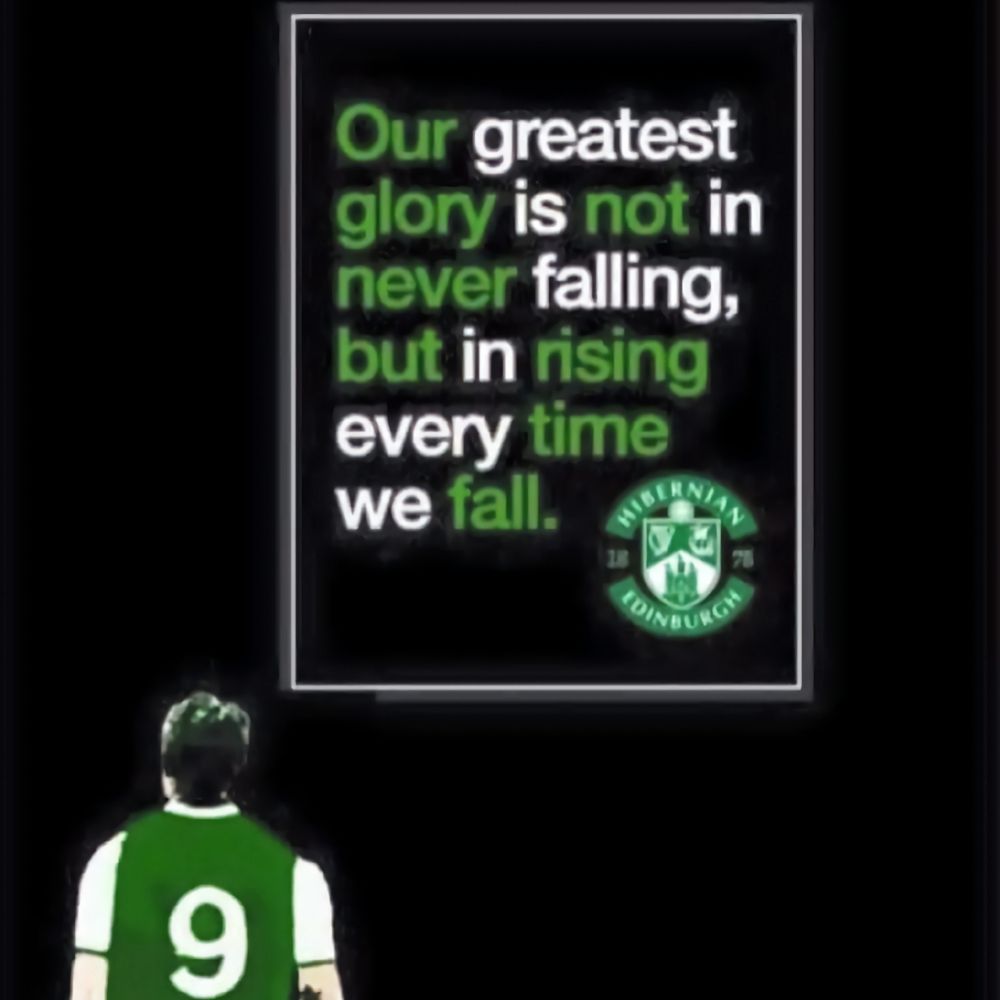 Gary Fegan