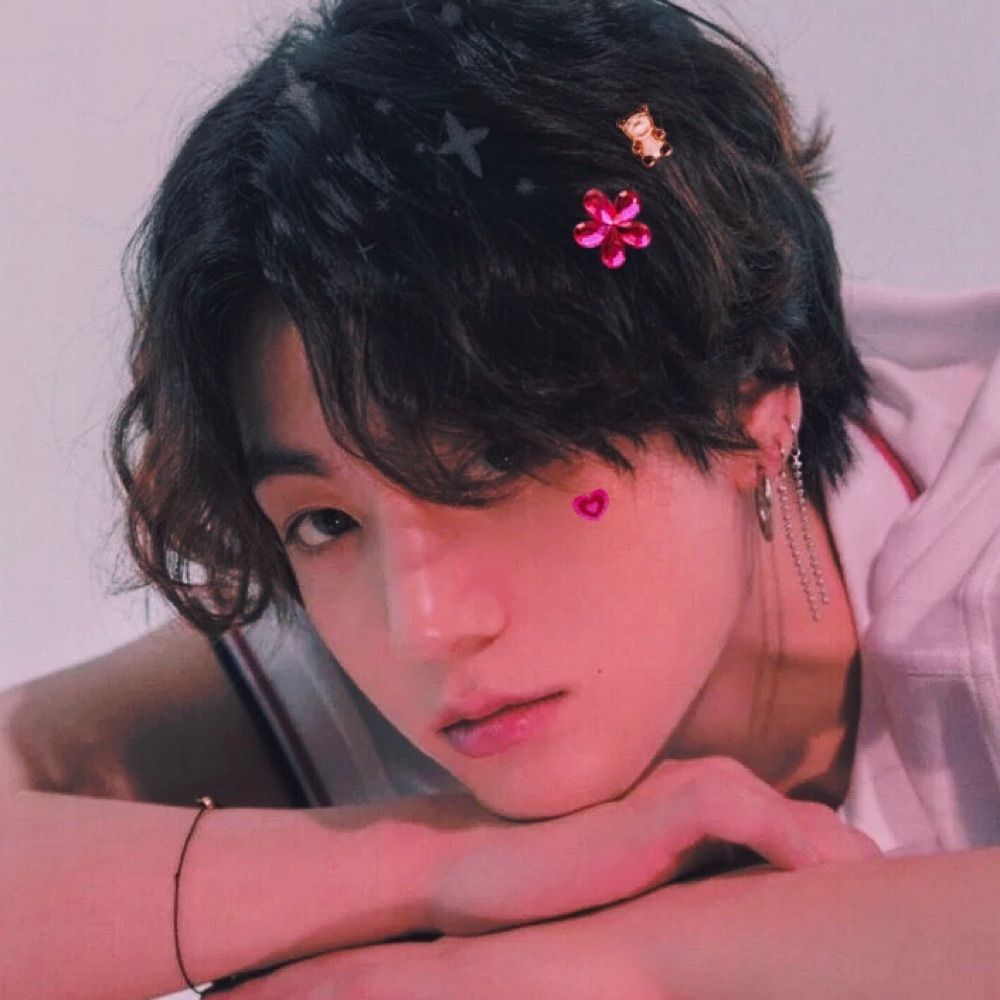 Ju🧚🏻‍♀️