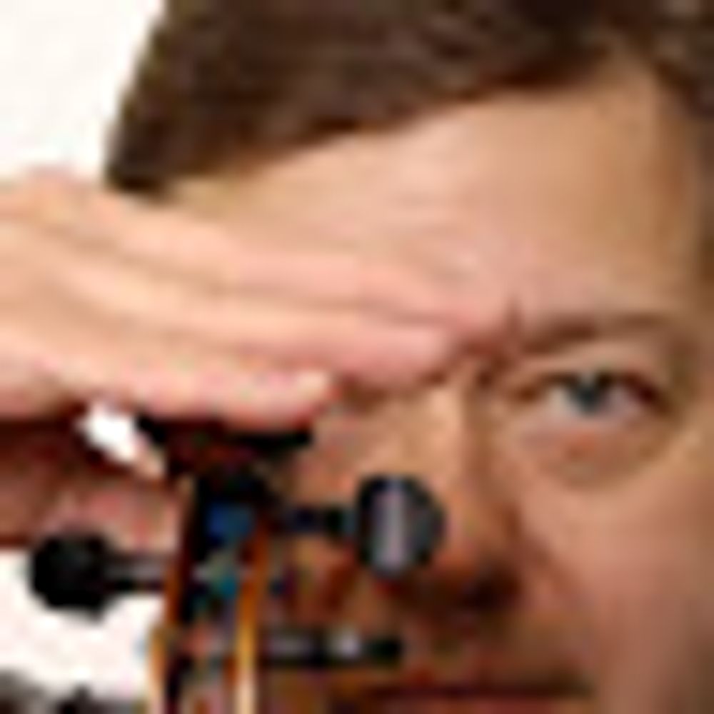 valthefiddler.bsky.social profile picture