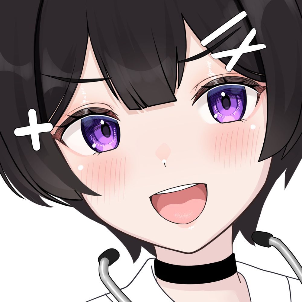 東上