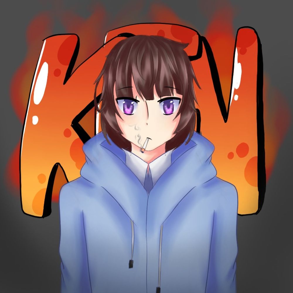 Yuri Zindani
