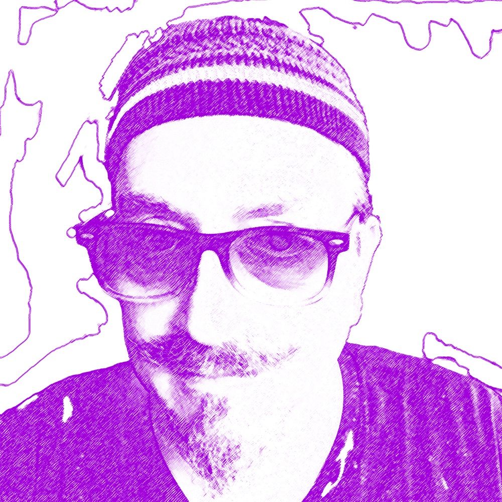 Eric Kupper