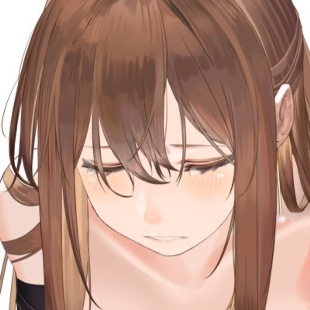 藍透明