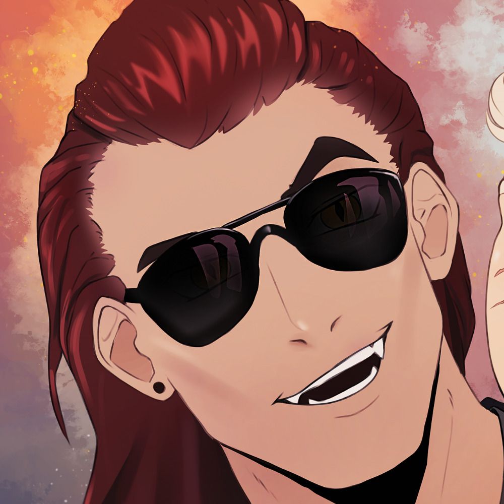 Crowley