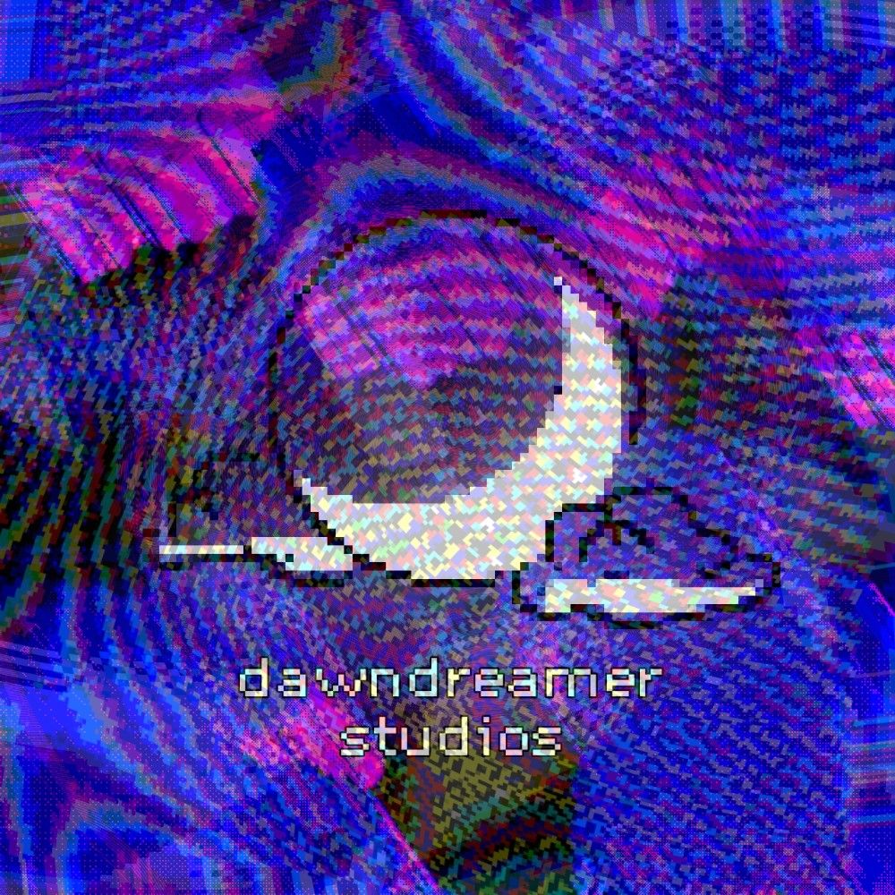 Dawndreamer Studios