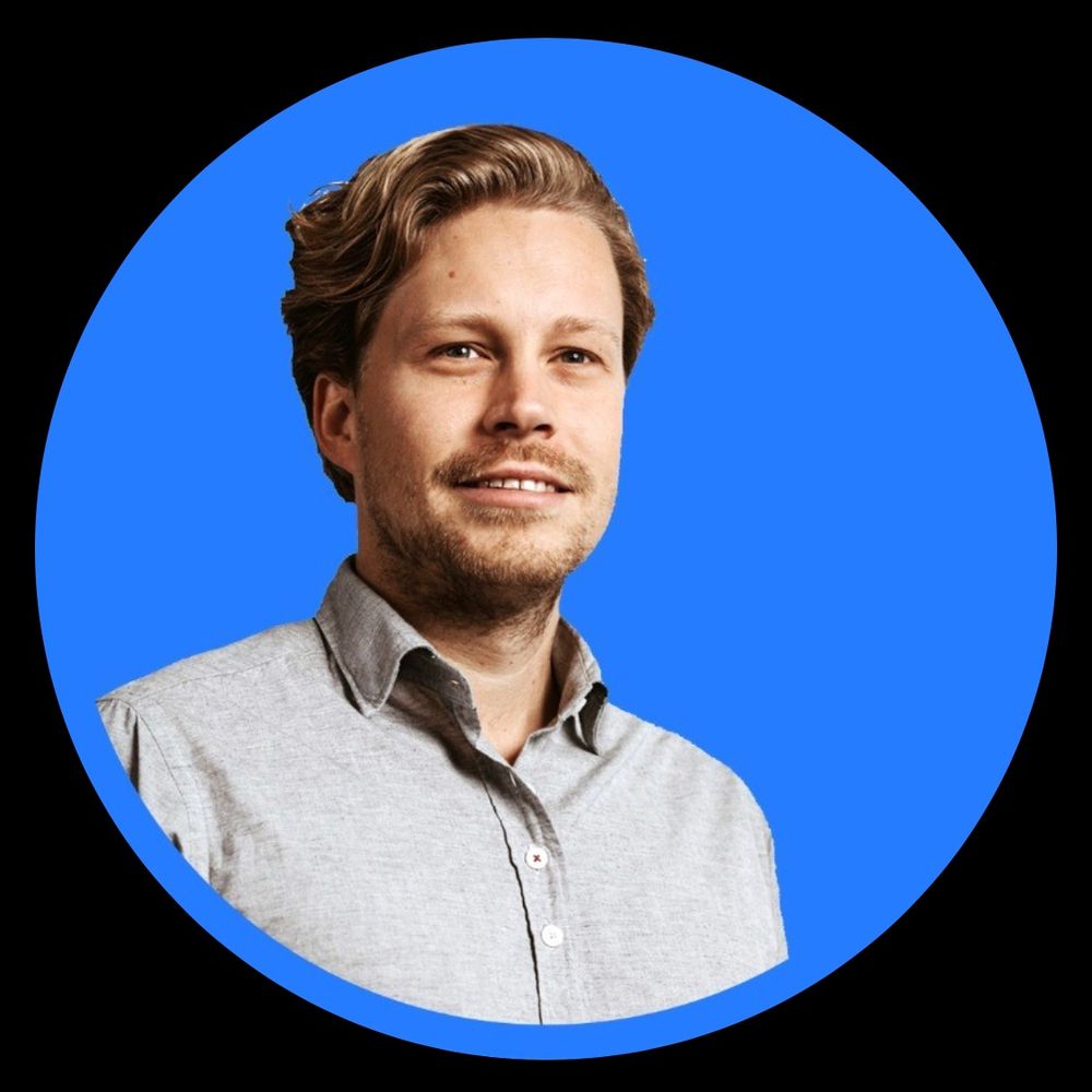Floris de Schrijver