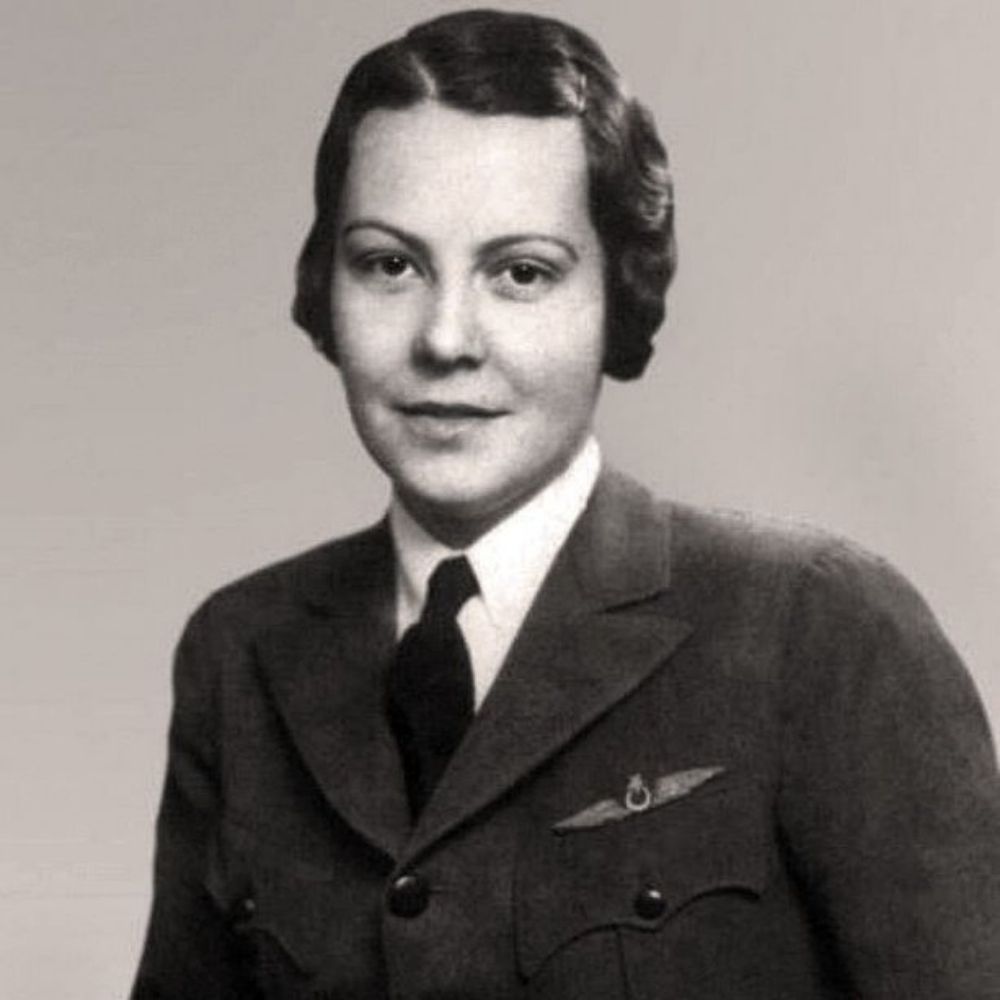 Eylül