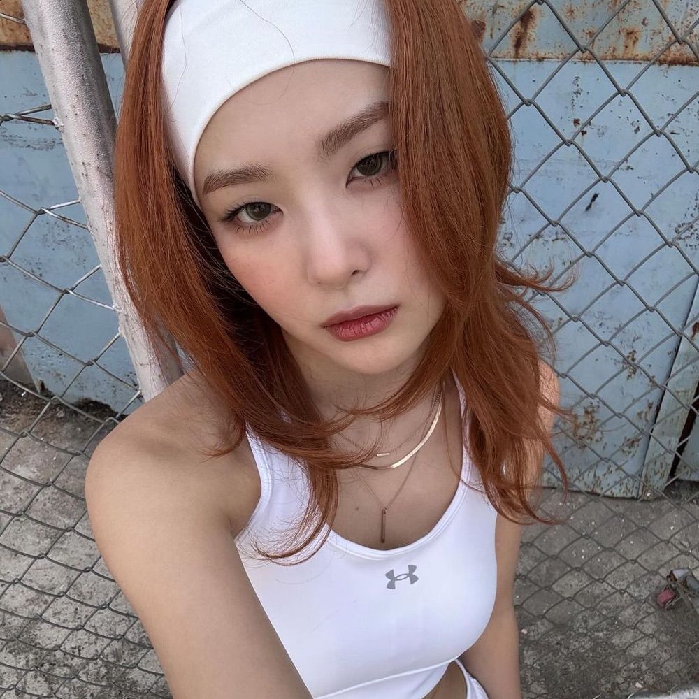 jenni៹🪩🏹📖 ˒