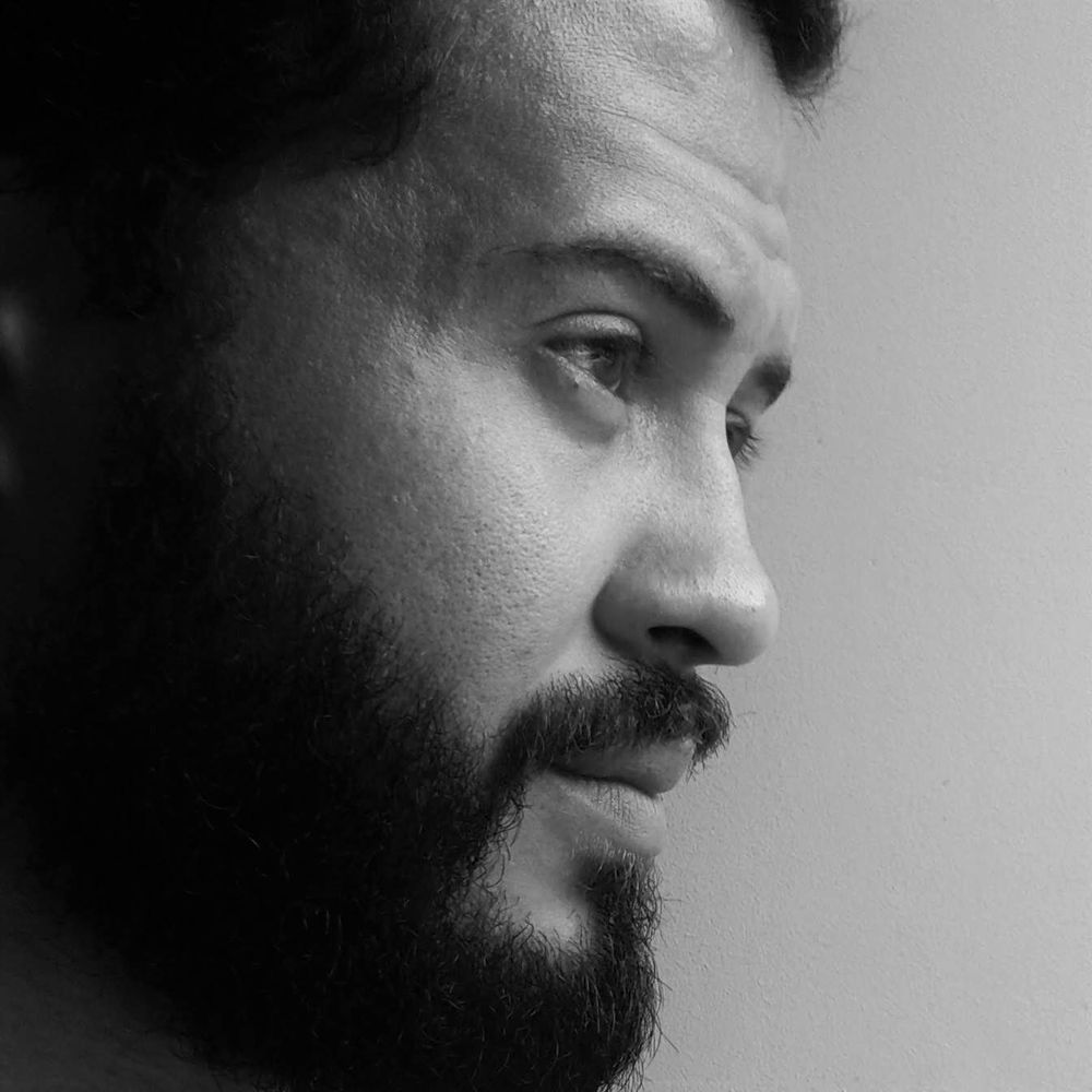 Jão Franchico