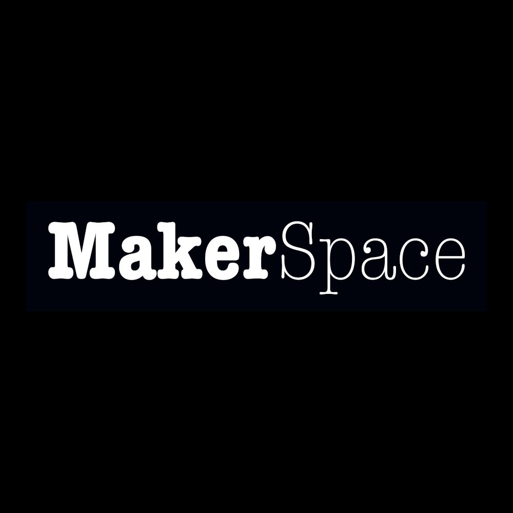 MakerSpace