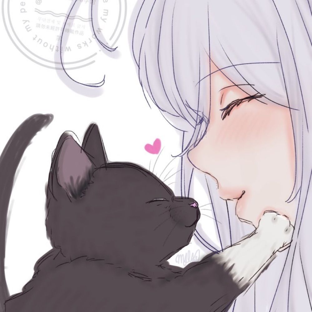 みゃ